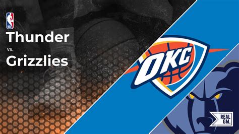 vegas line for nba finals|NBA Finals Game Odds .